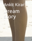 Image for Dream story