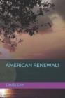 Image for American Renewal!