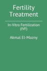 Image for Fertility Treatment