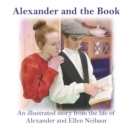 Image for Alexander and the Book