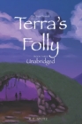 Image for Terra&#39;s Folly