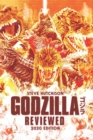 Image for Godzilla Reviewed : 2020 Edition