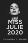 Image for Miss Julie 2020