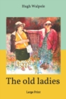 Image for The old ladies
