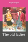 Image for The old ladies