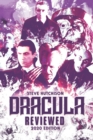 Image for Dracula Reviewed