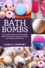 Image for Bath Bombs