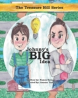Image for Johnny&#39;s Big Idea