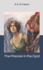 Image for The Prisoner in the Opal