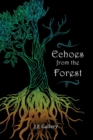 Image for Echoes From the Forest