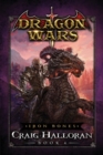 Image for Iron Bones : Dragon Wars - Book 4