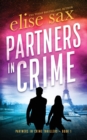 Image for Partners in Crime