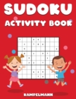 Image for Sudoku Activity Book