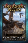 Image for Monarch Madness : Dragon Wars - Book 6
