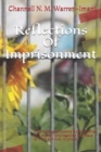 Image for Reflections Of Imprisonment