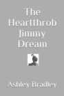 Image for The Heartthrob Jimmy Dream
