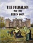 Image for The Feudalism