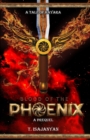 Image for Blood of the Phoenix : An AU Bronze Age Armenia Historical Fantasy