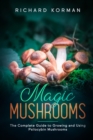 Image for Magic Mushrooms