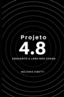 Image for Projeto 4.8