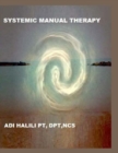 Image for Systemic Manual Therapy