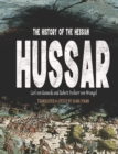 Image for The History of the Hessian Hussar