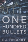 Image for One Hundred Bullets