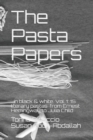 Image for The Pasta Papers