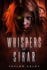 Image for Whispers of Sikar
