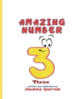 Image for Amazing Number 3