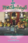 Image for MonsterFungus Haunted Halloween House