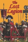 Image for The Lost Legion