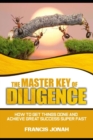 Image for The Master Key of Diligence