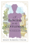 Image for A Princess for the Gentleman