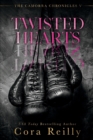 Image for Twisted Hearts