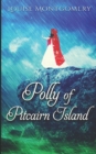 Image for Polly of Pitcairn Island