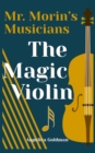 Image for The Magic Violin