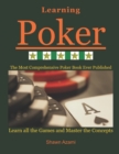 Image for Learning Poker