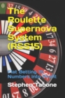 Image for The Roulette Supernova System (RSS15)