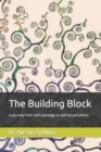 Image for The Building Block