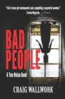 Image for Bad People