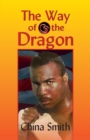 Image for The Way of the Dragon