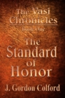 Image for The Standard of Honor