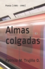 Image for Almas colgadas