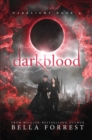 Image for Darkblood