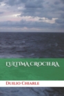 Image for L&#39;Ultima Crociera