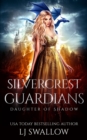 Image for Silvercrest Guardians