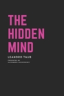 Image for The Hidden Mind : The book about the mind and its depths