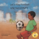 Image for Let&#39;s Play Football