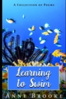 Image for Learning to Swim